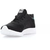 Vyriški New Balance Lifestyle M MFL574BG batai