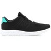 Vyriški New Balance Lifestyle M MFL574BG batai
