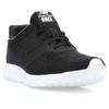 Vyriški New Balance Lifestyle M MFL574BG batai