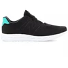 Vyriški New Balance Lifestyle M MFL574BG batai
