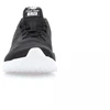Vyriški New Balance Lifestyle M MFL574BG batai