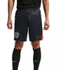 Vyriški „Nike“ Anglijos futbolo rinktinės 2026 m. išvykos šortai, tamsiai mėlyni, IB5403 451