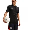 Vyriški „Nike“ Anglijos futbolo rinktinės 2026 m. išvykos šortai, tamsiai mėlyni, IB5403 451