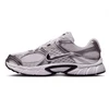 Vyriški „Nike“ batai V5 RNR HJ5228-104