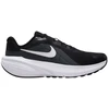 Vyriški Nike Downshifter 14 batai, juodi