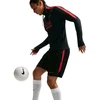 Vyriški „Nike“ Dri-FIT PSG šortai, juodi, II2611 010