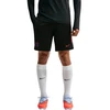 Vyriški „Nike“ Dri-FIT PSG šortai, juodi, II2611 010