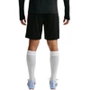 Vyriški „Nike“ Dri-FIT PSG šortai, juodi, II2611 010