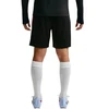 Vyriški „Nike“ Dri-FIT PSG šortai, juodi, II2611 010