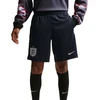 Vyriški „Nike England Strike“ šortai, tamsiai mėlyni, IB5064 451