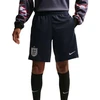 Vyriški „Nike England Strike“ šortai, tamsiai mėlyni, IB5064 451