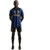 Vyriški „Nike“ Inter Milan 2026/27 m. sezono namų stadiono šortai, juodi II1973 010