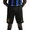 Vyriški „Nike“ Inter Milan 2026/27 m. sezono namų stadiono šortai, juodi II1973 010