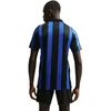 Vyriški „Nike“ Inter Milan 2026/27 m. sezono namų stadiono šortai, juodi II1973 010