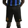 Vyriški „Nike“ Inter Milan 2026/27 m. sezono namų stadiono šortai, juodi II1973 010