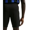 Vyriški „Nike“ Inter Milan 2026/27 m. sezono namų stadiono šortai, juodi II1973 010