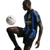 Vyriški „Nike“ Inter Milan 2026/27 m. sezono namų stadiono šortai, juodi II1973 010