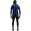 Vyriški „Nike“ Inter Milan 2026/27 m. sezono namų stadiono šortai, juodi II1973 010