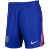 Vyriški „Nike“ „Paris Saint-Germain“ 2026/27 m. sezono „Stadium“ namų rungtynių šortai, mėlyni, II1965 417