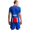 Vyriški „Nike“ „Paris Saint-Germain“ 2026/27 m. sezono „Stadium“ namų rungtynių šortai, mėlyni, II1965 417