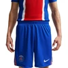 Vyriški „Nike“ „Paris Saint-Germain“ 2026/27 m. sezono „Stadium“ namų rungtynių šortai, mėlyni, II1965 417
