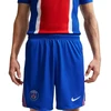 Vyriški „Nike“ „Paris Saint-Germain“ 2026/27 m. sezono „Stadium“ namų rungtynių šortai, mėlyni, II1965 417