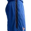 Vyriški „Nike“ Prancūzijos futbolo rinktinės „Dri-Fit FFF Strike“ šortai, mėlyni, IB4609 480