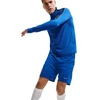 Vyriški „Nike“ Prancūzijos futbolo rinktinės „Dri-Fit FFF Strike“ šortai, mėlyni, IB4609 480