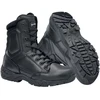 Magnum VIPER PRO 8 LEATHER WP EN M batai