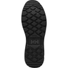 Vyriški odiniai batai aukštu auliuku Helly Hansen Richmond