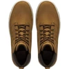 Vyriški odiniai batai Helly Hansen Pinehurst Leather