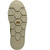 Vyriški odiniai batai PINEHURST 11738 725 Helly Hansen