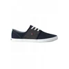 Vyriški odiniai batai Tommy Hilfiger Freddy 6C, tamsiai mėlyni