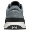 Vyriški odiniai laisvalaikio batai Helly Hansen Beckett