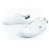 Vyriški odiniai laisvalaikio batai Lacoste Powercourt 125 1