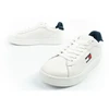 Vyriški odiniai sportbačiai Tommy Hilfiger Archive '98, balti