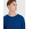 Vyriški „oversize“ modelio modaliniai marškinėliai 4F 4FRSS25TTSHM2731-46S