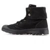 Vyriški Palladium Baggy M 02353-060-M batai