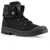 Vyriški Palladium Baggy M 02353-060-M batai