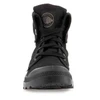 Vyriški Palladium Baggy M 02353-060-M batai