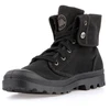 Vyriški Palladium Baggy M 02353-060-M batai