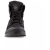 Vyriški Palladium Baggy M 02353-060-M batai