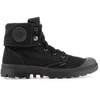 Vyriški Palladium Baggy M 02353-060-M batai