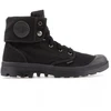 Vyriški Palladium Baggy M 02353-060-M batai