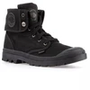 Vyriški Palladium Baggy M 02353-060-M batai