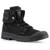 Vyriški Palladium Baggy M 02353-060-M batai