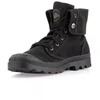 Vyriški Palladium Baggy M 02353-060-M batai