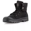 Vyriški Palladium Baggy M 02353-060-M batai