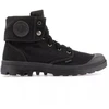 Vyriški Palladium Baggy M 02353-060-M batai
