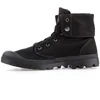 Vyriški Palladium Baggy M 02353-060-M batai